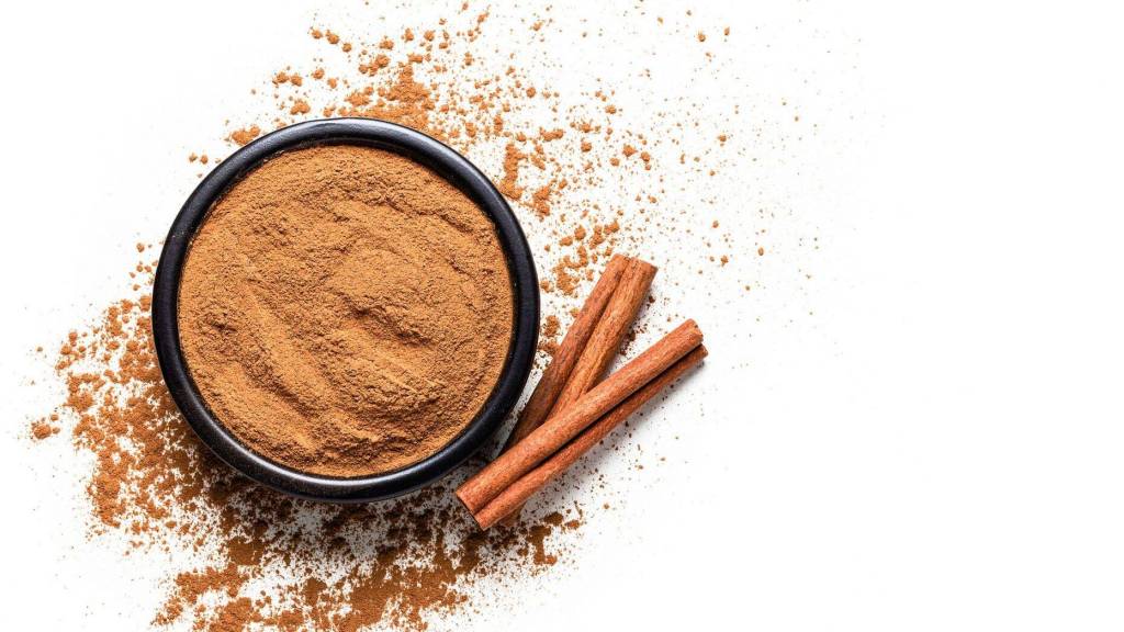 Cinnamon supplement may benefit people with&nbsp;prediabetes