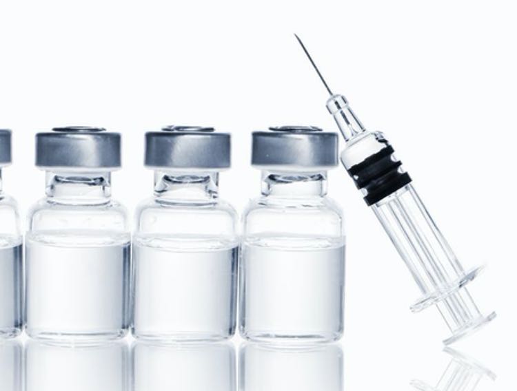 Hikma starts manufacturing COVID-19 drug remdesivir for&nbsp;Gilead