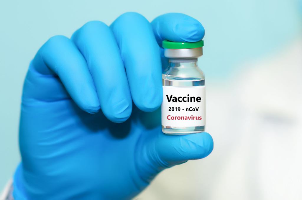 COVID-19 Vaccine Will Be Free for All Americans, Official Says U.S. ‘on Track’ to Deliver Doses by January&nbsp;2021
