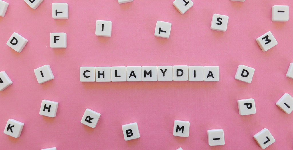 Chlamydia