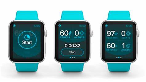 FDA authorizes device to relieve PTSD-related&nbsp;nightmares