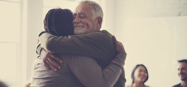 ‘Don’t hug’ loved ones this holiday season, warns&nbsp;WHO