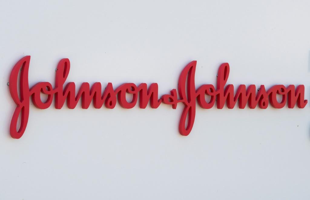 Johnson & Johnson’s single-dose COVID-19 vaccine trial reaches full&nbsp;enrollment