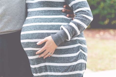 Moderna COVID-19 vaccine ‘not recommended’ for pregnant&nbsp;women
