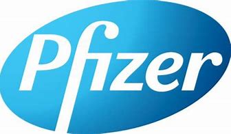 Pfizer COVID-19 vaccine 85% effective after single dose,