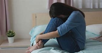 Postpartum depression may last 3 years after&nbsp;childbirth