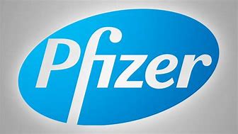 FDA panel rejects Pfizer’s arthritis drug as too&nbsp;risky