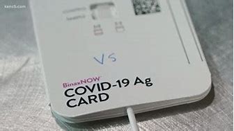 FDA approves 2 rapid coronavirus tests to be sold over-the-counter for at-home&nbsp;use