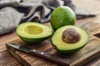 An avocado a day could lower ‘bad’ cholesterol&nbsp;levels,