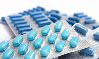 Viagra could help men with coronary artery disease live&nbsp;longer
