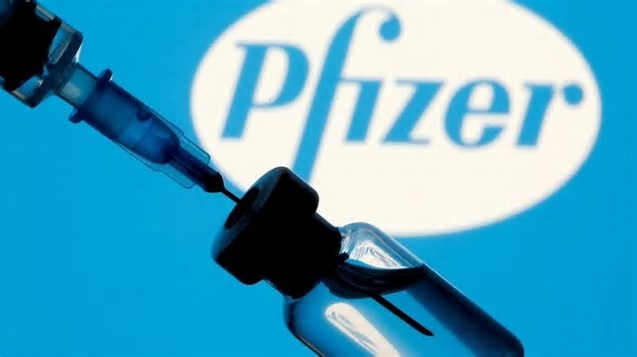 Israel finds possible link between Pfizer COVID-19 vaccine,&nbsp;myocarditis