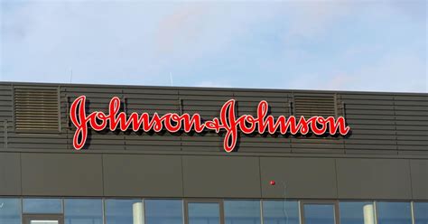 Johnson & Johnson vaccine less effective against Delta&nbsp;variant