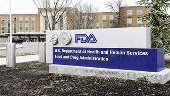 FDA warns on potential Johnson & Johnson COVID-19 vaccine link to rare&nbsp;disorder