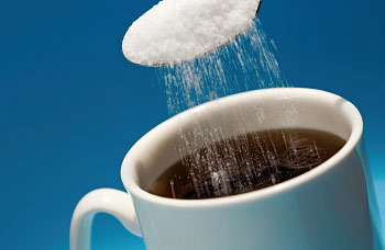 Artificial sweetener in soda, other drinks may increase food cravings, appetite in women and obese&nbsp;people