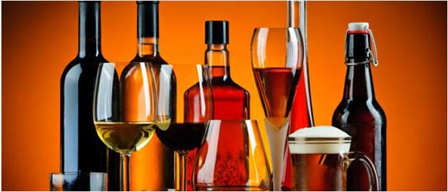 One alcoholic drink raises risk of irregular&nbsp;heartbeat