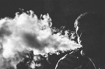 Vaping linked to increased eating disorder risk among US college&nbsp;students