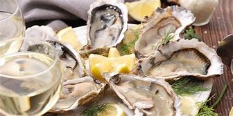 Low libido? Some foods could make a&nbsp;difference