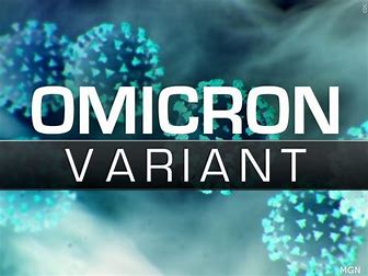 Omicron 3 times more likely to cause reinfection than previous COVID&nbsp;variants