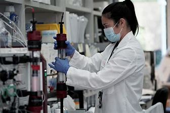 FDA authorizes AstraZeneca COVID antibody treatment for emergency&nbsp;use