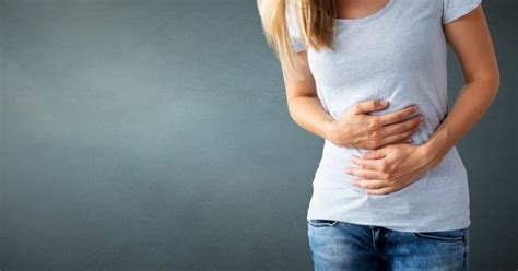 What is an ectopic&nbsp;pregnancy?