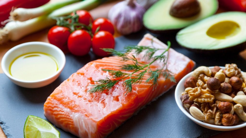 Time-restricted eating no more beneficial than caloric restriction in obese patients, study&nbsp;says