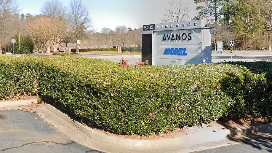 Health tech company in talks with FDA on potential recall for device that may have caused injury,&nbsp;death