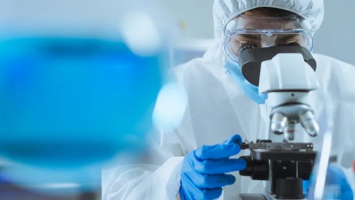 Diabetes drug lead to significant weight loss in people with obesity:&nbsp;study