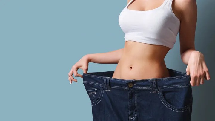 People are losing weight for the health benefits, not for physical appearance: Mayo Clinic&nbsp;survey