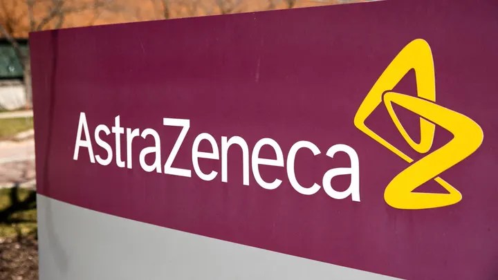 AstraZeneca gets EU backing for targeted breast cancer&nbsp;therapies