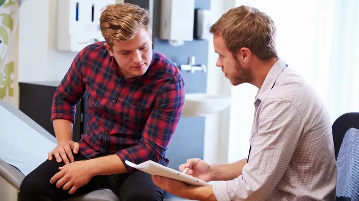 What is pancreatitis: symptoms, causes, and&nbsp;treatment