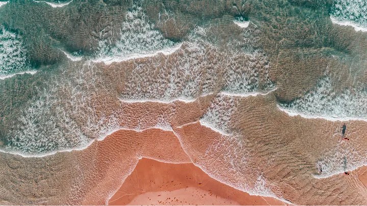 Florida teen reportedly contracts ‘brain-eating amoeba’ after&nbsp;swimming