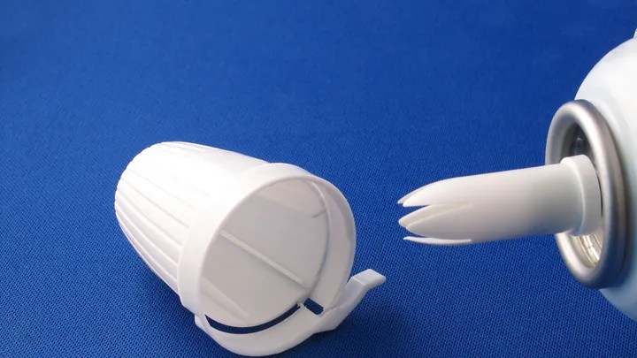 New York stores begin enforcing ban on sale of whipped cream canisters to those under&nbsp;21